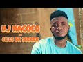 DJ Nacoco Feat Ciles Da Sweca Akaroa Video Official 2026 4k