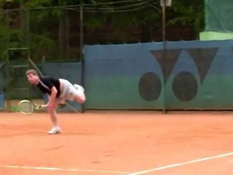 Jakub Šmíd - Podání