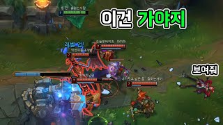 썸네일 이미지