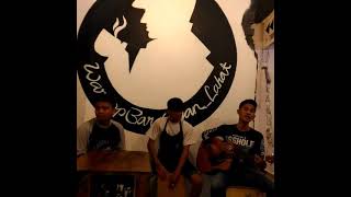 Download lagu Akustik teman curhat mp3 Download lagu Akustik teman curhat mp3