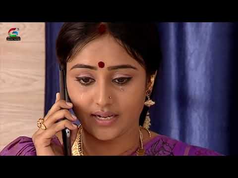 Suryaputrudu Serial - Episode - 100 - K.Vishwanathan