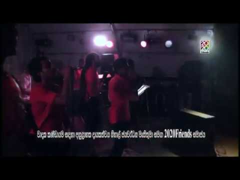 Jayan - Samma sammbudu woo Pujitha,,,,