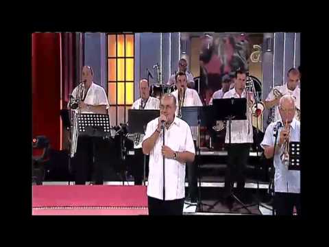 La Riverside canta en El Happy Hour - América TeVé