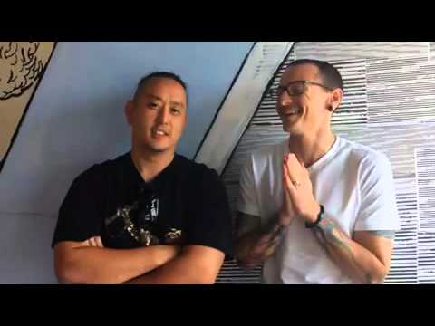 Joe and Chester's Birthday Challenge Prize