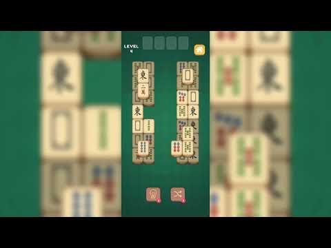 Mahjong Clash video thumbnail