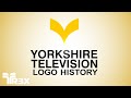 Yorkshire Television Logo History