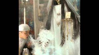 contrato con la santa  larry hernandez.wmv