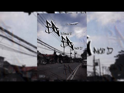 BABA - FiFteen P & Aice D [Audio]