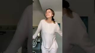 Outfit REVEAL Challenge #shorts #tiktok
