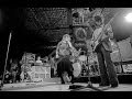 Stone The Crows Complete 1973 Golden Rose Of Montreux Festival Performance