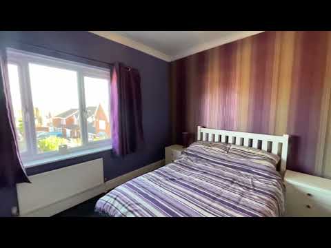 Cemetery Road, Normanton - Virtual Tour