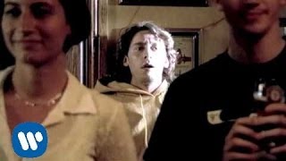 Desde Que No Nos Vemos (video clip)