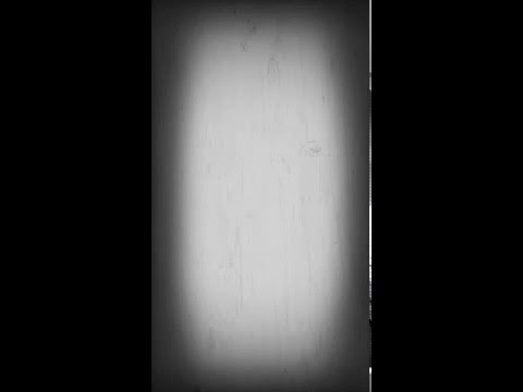 Les Frères Lumières |Hayce Lemsi & Volts Face| - Célébrer feat. Abou Tall,S.Pri Noir [EXCLU ADAL]