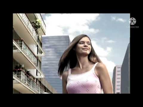 Vanart Giantess (SLOW-MO SERIES)