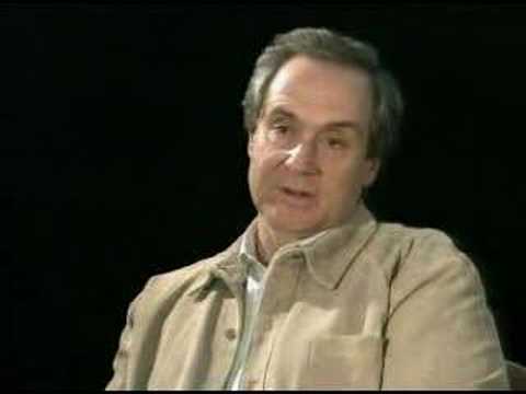 Star Trek - History Of The Enterprise (High Quality Version)