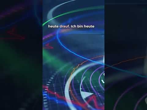 Löwenstark - Short - Marvin Löwenstein #deutscherrock #musikentdecken #musik