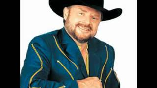 Moe Bandy It s Better Than Going Home Alone