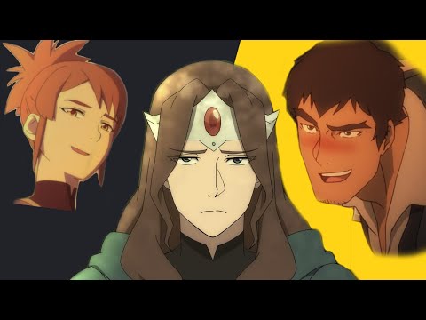 MIRANA PERSONA FUNNY MONOLOGUE VOICE LINES