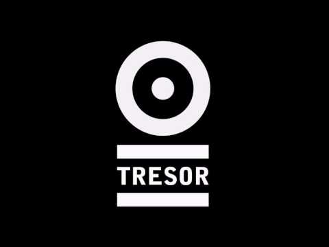 Exium - For Tresor -