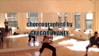 LipStick & Guilt SIZZLE