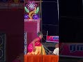 Village Festival Tamil Pulse Full Vedio My Channel Villagefestivals Village Dance