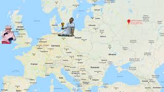 IT&#39;S COMING HOME LADS!!!