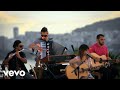 A música que eu ouvi #30 Natiruts