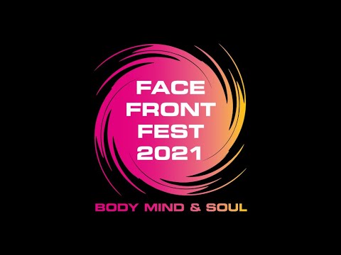 'What Divides Us' - A poem by Delia