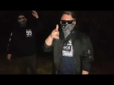 Horst Hustler - Qualifikation #7