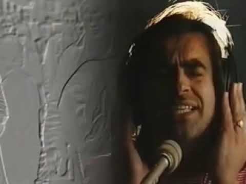 Wszystkie serca ruszą w tan - Renata Danel, Ryszard Rynkowski, Vox, Camerata Silesia, ZH Słoneczni