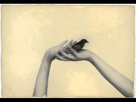 Mia Doi Todd - Spring