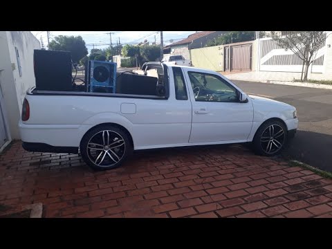 FUNK PROIBIDÃO SAVEIRO IGNORANTE