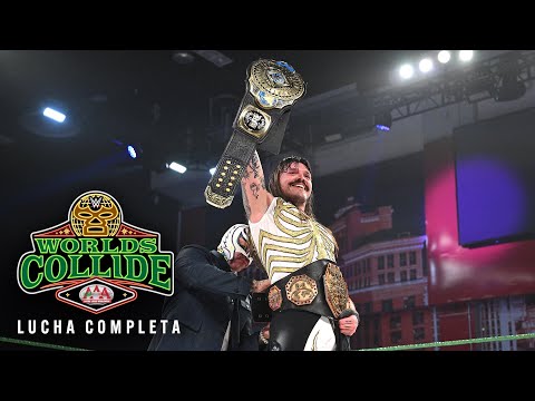 Dominik Mysterio Reaches 200 Days As WWE Intercontinental Champion