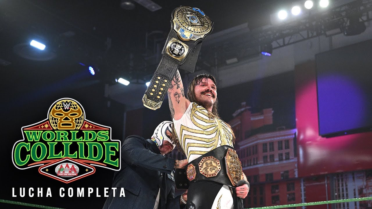 YouTube Video Thumbnail