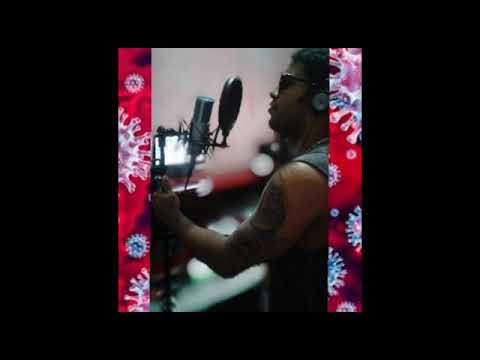 MC NILLO 💭💣 "TRISTE REALIDADE "