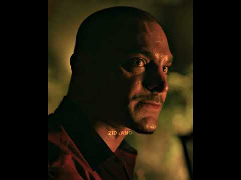 Nacho Sets up Lalo 🤯 | Better Call Saul S5.E10 | @zidvano