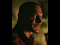 Nacho Sets Up Lalo Better Call Saul S5 E10 Zidvano