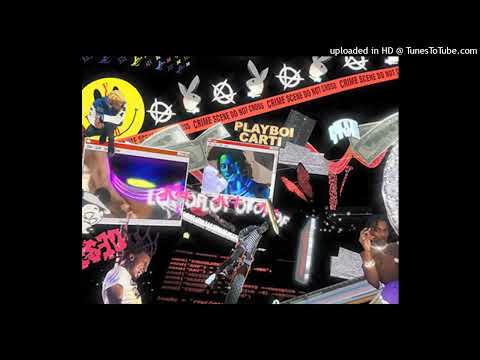 free! pi'erre bourne x playboi carti x sosshouse type beat "cold war" (prod. by OMGSINNER)