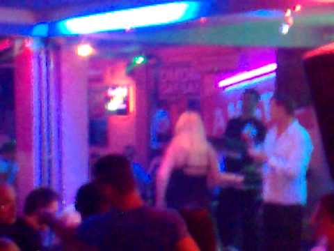 Slavica Ristic i Kemal Malovcic uzivo Kceri moja ali.mp4