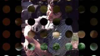 Ode To Koala Bear - Paul McCartney -