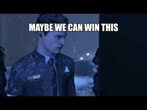 Listening to Project Zomboid OST be like: