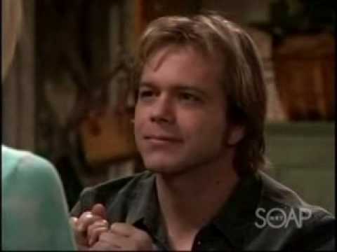 Starting over - TG108- The Gift