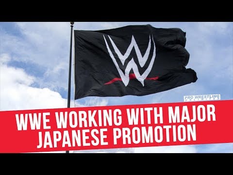 Fight Size Update: New United Kingdom Talent Signed By WWE, Charlotte Flair Surgery, Hulk Hogan Wants To Manage Velveteen Dream