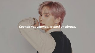 Rocky - Shiny Blue [Sub Español] [Astro]