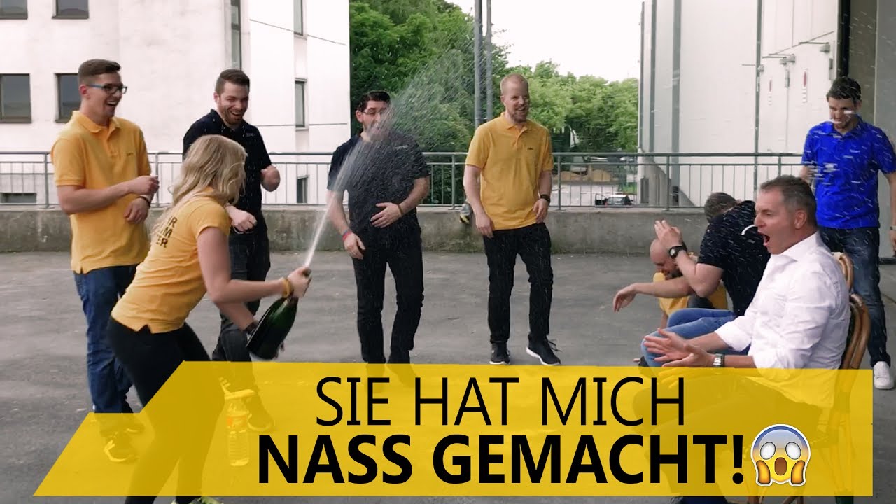 Thumbnail Image des youtube-videos.