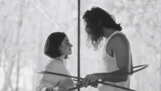 Tiago Iorc- Me Tira Pra Dançar (Áudio)