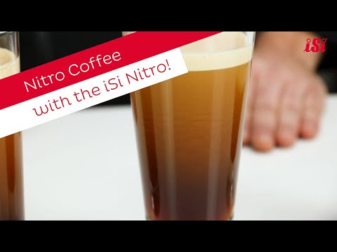 download lagu mp3 mp4 Nitro Drink, download lagu Nitro Drink gratis, unduh video klip Nitro Drink