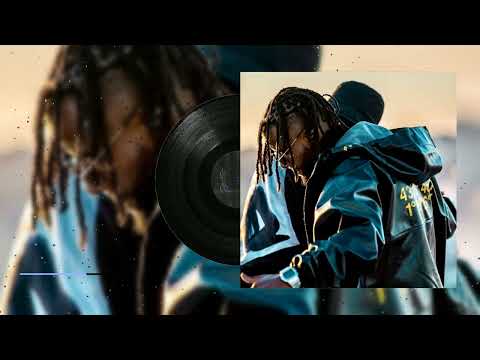 [FREE] Dernière minute ~ Lefa x Démineur Type Beat (Prod. Morose Production)