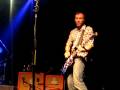 Toadies- Sweetness