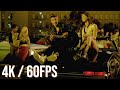 Justin Bieber Boyfriend 4K 60FPS Official Video